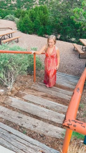 Video post from emilylglaser.