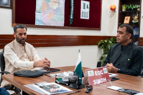 Carousel post from pakfightspolio.