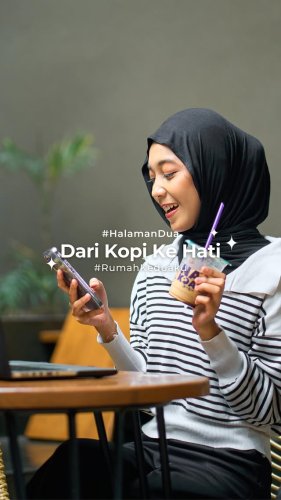 PostPhoto