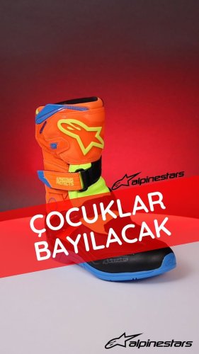 Video post from motomax.