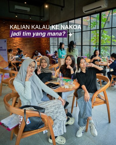 PostPhoto