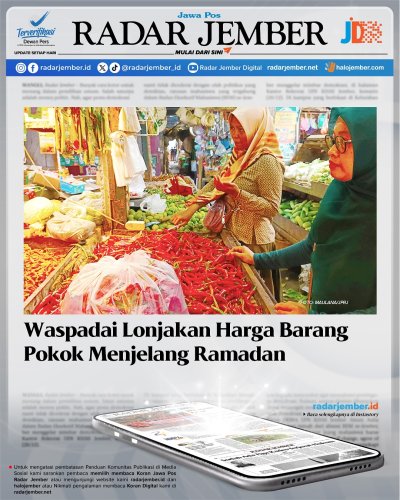 PostPhoto