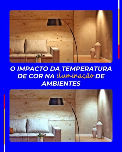 Photo post from fermakoficial.