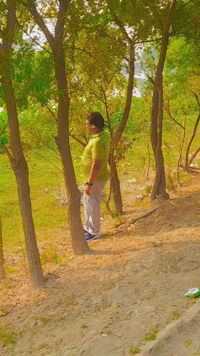 Video post from karmokarsibdas.