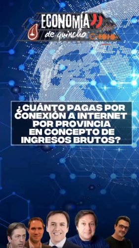 Video post from damiandipace.