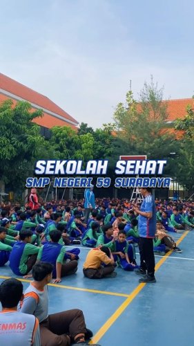 PostPhoto