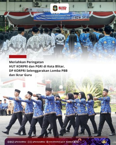PostPhoto