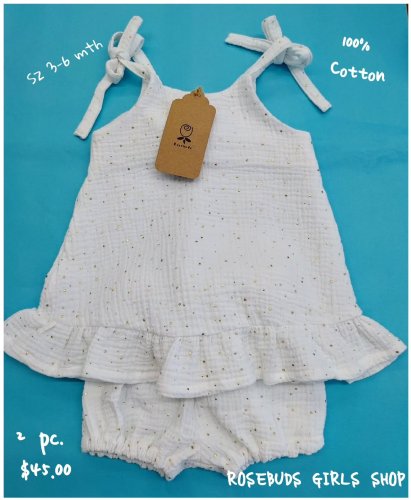 Photo post from niftygiftynorfolk.