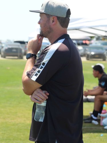 Carousel post from diablovalleywolves.