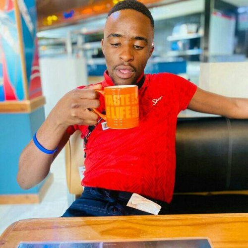 Photo post from festival_mall.