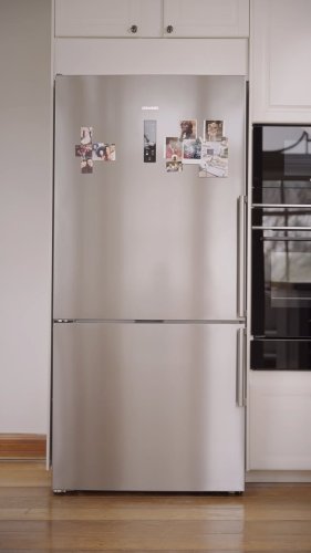 Video post from siemenshometurkiye.