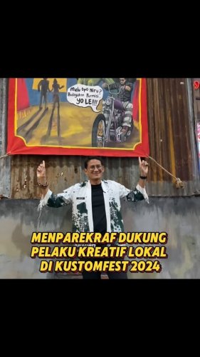 PostPhoto