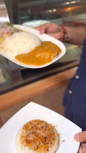 Video post from danilo_restaurante.