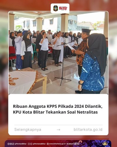 PostPhoto