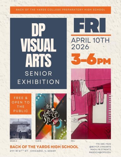 Photo post from boycp_finearts.