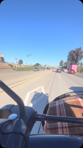 Video post from vtwinnow.