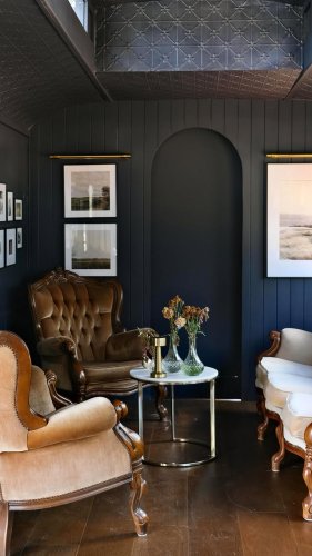 Video post from the_station_hunter_valley.