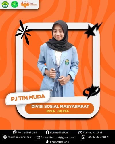 PostPhoto
