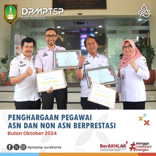 PostPhoto
