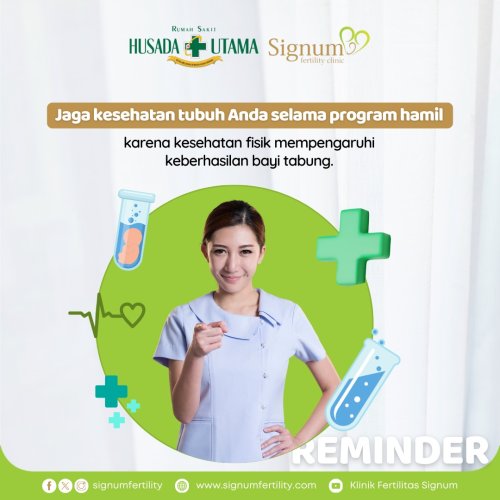 PostPhoto