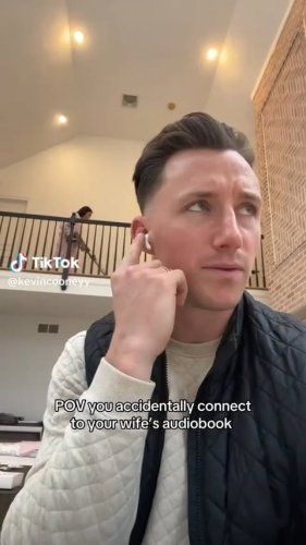 Video post from lovehoneyofficial.