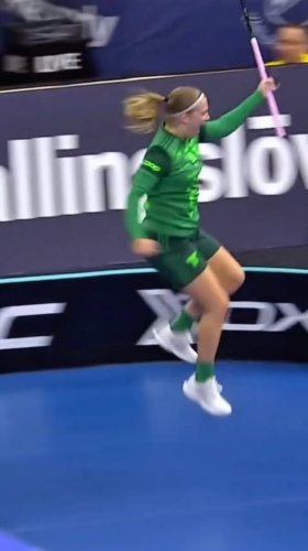 Video post from kauppitwins.