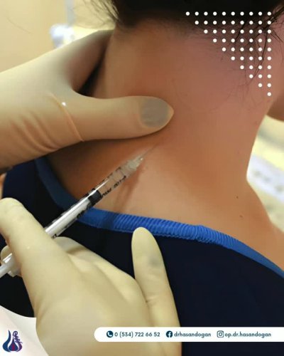 Video post from op.dr.hasandogan.