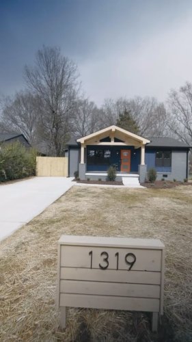 Video post from qcflippers.