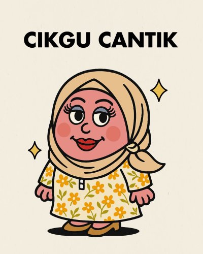 PostPhoto