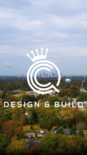 Video post from qc.builders.