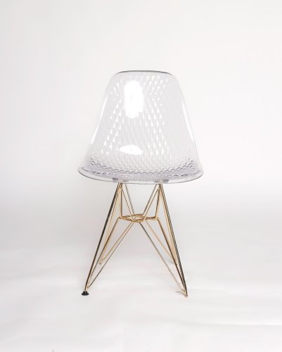 Carousel post from ambishenstudio.