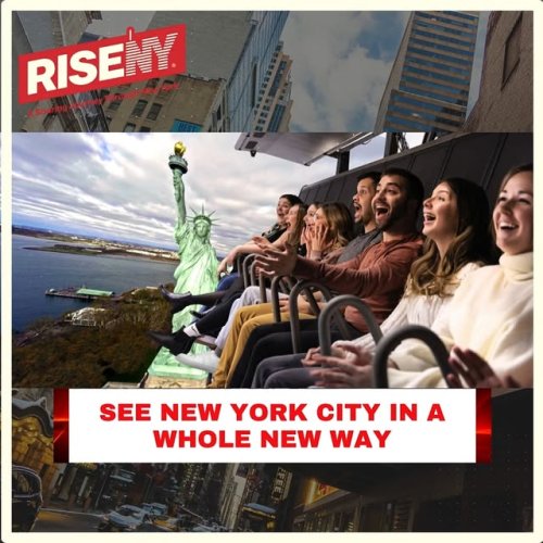 Video post from studenttravelpro.