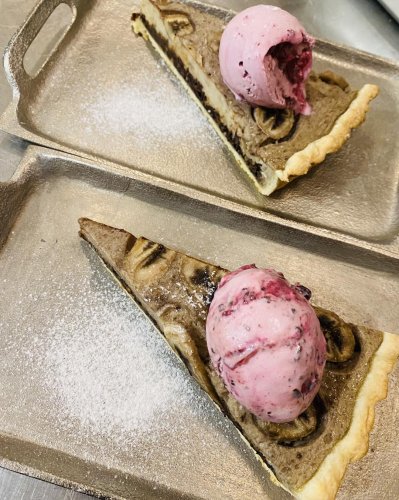 Photo post from miditreizepontarlier.