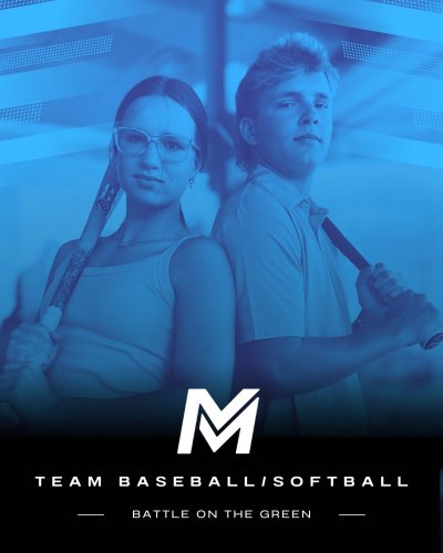 Photo post from mid_lakers.