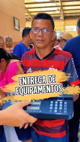 Video post from ananindeuapma.