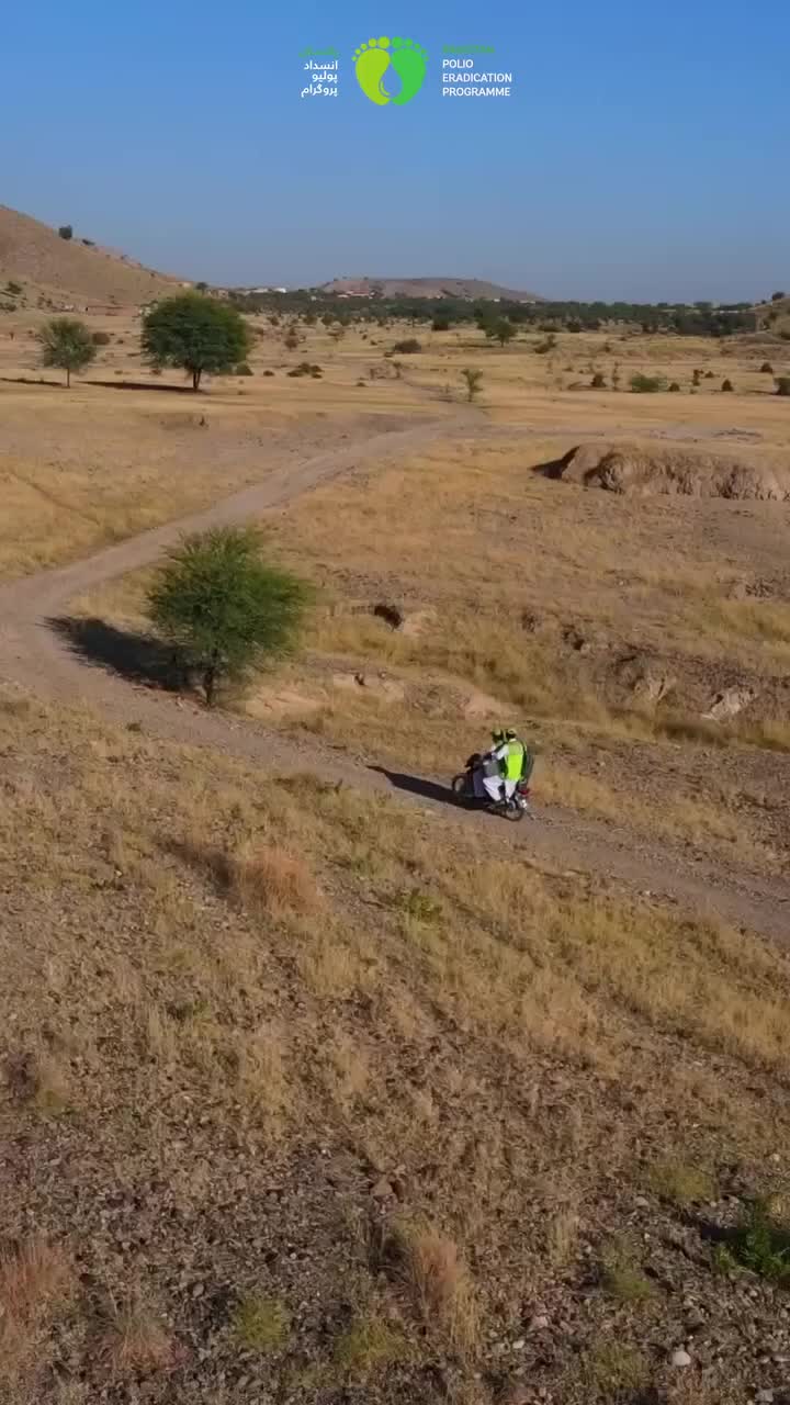 Video post from pakfightspolio.