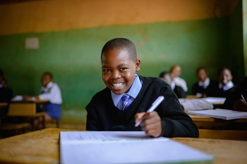 Photo post from festival_mall.