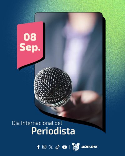 Photo post from uan.oficial.