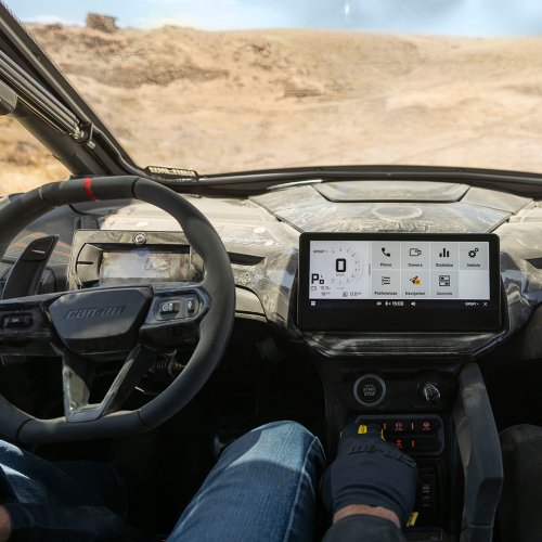 Carousel post from bertsmegamall.