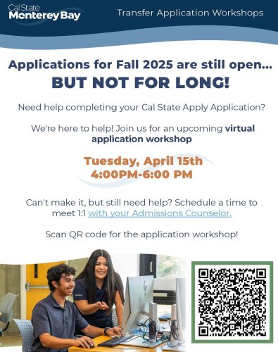Photo post from bcctransfer.