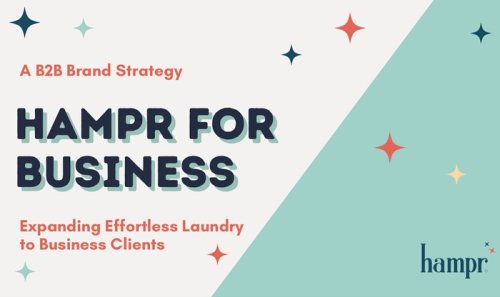 Carousel post from tulane.sopa.media.and.design.