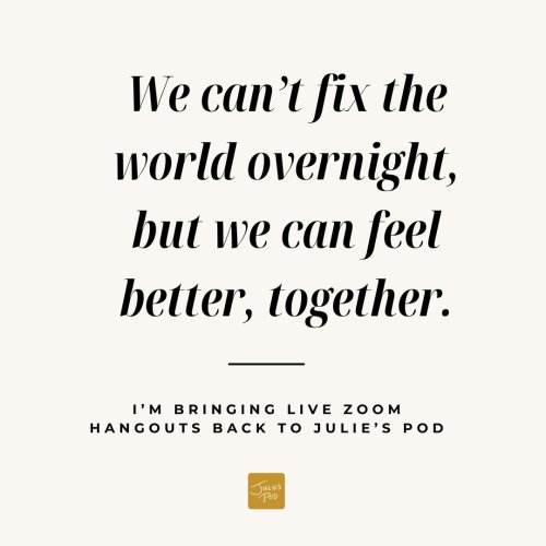 Photo post from jlythcotthaims.