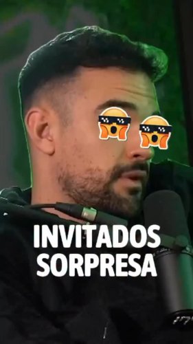 Video post from torrejonjoven.