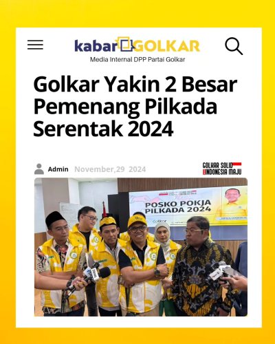 PostPhoto