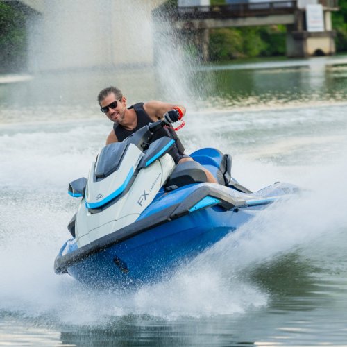 Photo post from bertsmegamall.