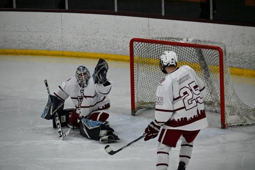 Carousel post from fu_hockey.