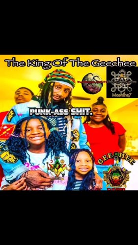 Video post from meshiha7.