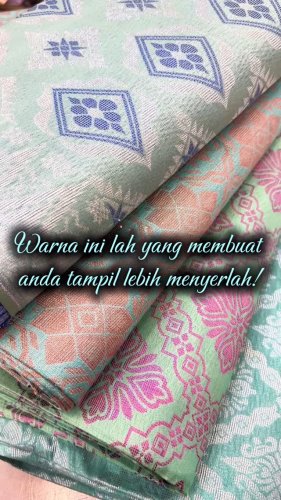 PostPhoto