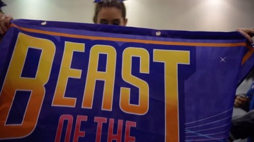 Video post from central_moments.