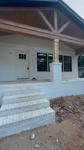 Video post from qcflippers.